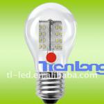 LED Incandescent Bulb Eco Friendly Light replace 40W old bulb LED Incandescent Bulb Eco Friendly Light