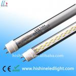 LED incandescent light of no glare HS-T8L18WC