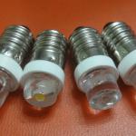 LED Indicator lamp DS-0574233466