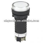 LED Indicator Lamp,Indicator,Signal Lamp GHAD16-22DRG