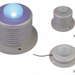 LED Indicator Light SLB-08A, SLB-08B