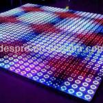 LED Induction Dance Floor DLD-802