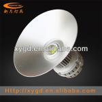 Led industrial High Bay Lighting for warehouse 30w cob led high bay lighting manufacturer GK2757330   led high bay lighting manufacturer