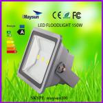 led industrial lighting 150w ip65 led flood light 150w 3000-12000K CE&amp;ROHS MS-F-150W