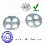 LED lamp cup DKL-005