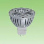 LED Lamp Cup 31MR16 31MR16