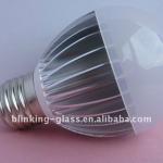 Led lamp cup -5W GL-MC001