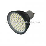 LED LAMP CUP CERAMIC RING 3528-60SMD led lamp cup