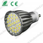 led lamp cup,Gu10 SMD led lamp,lamp led GU10 E27 Mr16 E14 lamp led