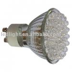 LED lamp cup,Led Lighting LED-GU10