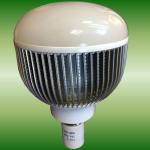 LED lamp E40 60W LMD-E40-60W