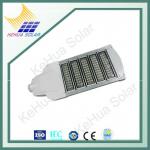 LED Lamp LED light solar LED light KH-LED-005