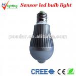 led landscape lights PD-QP60-BI01