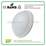 led light 2014 hot sale and factory best price TP701108X-1 12W