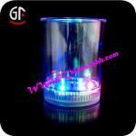 Led Light Cup Led Light Cup