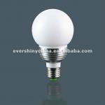 led light decorations lamp post decorations ES-QPD15*1W-1