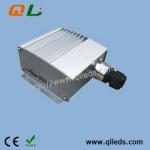 LED Light Engine 5W QL-LEA-501/QL-LEA-502