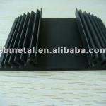 led light heat sink KB-401