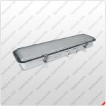 led light industrial lighting LY410B