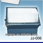 Led light Outdoor wall lighting(UL) 006