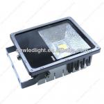 led light price list 6400lm module epivalley Chip high bay 80w LED flood light ip68 for projector NSTL291-80W-79sh