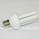 led light replace 75w metal halide HD-BE40-W392Z-A00A