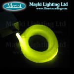 led light source fiber optics galaxy starry sky MKR-238  led light source fiber optics