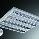 LED lighting fixture HMB-3113