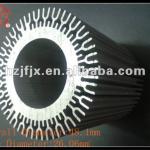 Led Lighting Heatsinks/Accessories