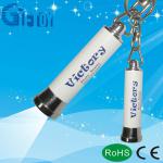 LED lighting mini torch GT-322