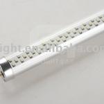 led lights GL-LI-D112