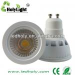 LED Lights gu10,gu10 led bulb,gu10 led dimmable with factory price H/GU-5WD-3 led lights gu10