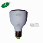 LED magic bulb MB001