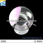 LED magic lamp E001