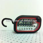 LED magnetic hook light S1103409