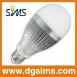 led metal halide replacement Sims***