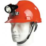 LED mining lamp ATEX KL2LM(A)