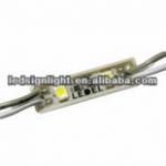 led modjle for lightbox LL-F12T2607R2B