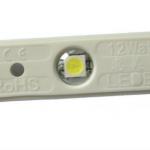 led module for channel letters and light box LL-F12T7815W3A