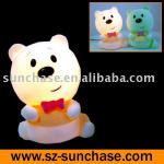 LED Mood Light for bedroom SC-03307