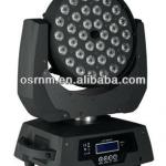 LED Moving Head RGB108MH-A