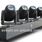 LED moving head light LED moving head beam cree led EV-MB4FC EV-MB4FC