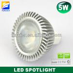 led mr16 5w ,3 Year Warranty led spotlights F2-003-MR16 -5W