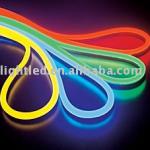 LED neon flex LED neon flex