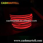 Led neon sign led neon sign