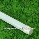 led neon tube ST8-3528-W144