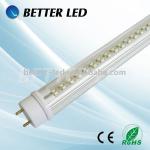 led neon tube (LQ-T8-60CM-T10W) LQ-T8-60CM-T10W