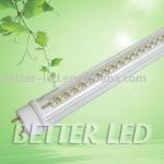 led neon tube (LQ-T81200-18W-01) LQ-T81200-18W-01