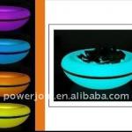 LED Night Lighting Mood Bowl