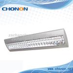 led office light with CE and RoHS MZJ-Y032228